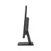 مانیتور ام اس آی مدل PRO MP241X سایز 23.8 اینچ