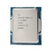 پردازنده مرکزی اینتل سری Raptor Lake مدل Core i7 13700KF