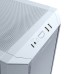 کیس گیمینگ لیان لی مدل LANCOOL III WHITE