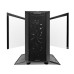 کیس گیمینگ لیان لی مدل LANCOOL III ARGB BLACK