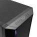 کیس گیمینگ لیان لی مدل LANCOOL III ARGB BLACK