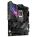 مادربرد ایسوس مدل ROG STRIX Z690-E GAMING WIFI DDR5