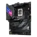 مادربرد ایسوس مدل ROG STRIX Z690-E GAMING WIFI DDR5