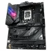 مادربرد ایسوس مدل ROG STRIX Z690-E GAMING WIFI DDR5