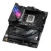 مادربرد ایسوس مدل ROG STRIX Z690-E GAMING WIFI DDR5