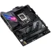 مادربرد ایسوس مدل ROG STRIX Z690-E GAMING WIFI DDR5