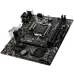 مادربرد ام اس آی مدل H310M-PRO-VHD PLUS