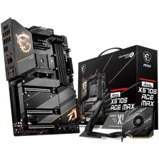 مادربرد ام اس آی مدل MEG X570S ACE MAX مادربرد ام اس آی مدل MEG X570S ACE MAX