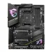 مادربرد ام اس آی مدل MEG X570S ACE MAX