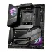 مادربرد ام اس آی مدل MEG X570S ACE MAX