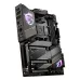 مادربرد ام اس آی مدل MEG X570S ACE MAX