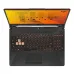 لپ تاپ 15.6 اینچی ایسوس مدل TUF GAMING FX506LH