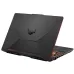 لپ تاپ 15.6 اینچی ایسوس مدل TUF GAMING FX506LH