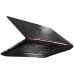 لپ تاپ 15.6 اینچی ایسوس مدل TUF GAMING FX506LH