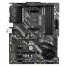 مادربرد ام اس آی مدل X570-A PRO