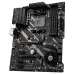 مادربرد ام اس آی مدل X570-A PRO