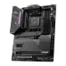 مادربرد ام اس آی مدل MPG X570S CARBON MAX WIFI