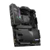مادربرد ام اس آی مدل MPG X570S CARBON MAX WIFI