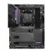 مادربرد ام اس آی مدل MPG X570S CARBON MAX WIFI