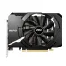 کارت گرافیک ام اس آی مدل GeForce RTX 3050 AERO ITX 8G OC