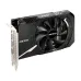 کارت گرافیک ام اس آی مدل GeForce RTX 3050 AERO ITX 8G OC