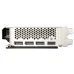 کارت گرافیک ام اس آی مدل GeForce RTX 3050 AERO ITX 8G OC