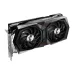 کارت گرافیک ام اس آی مدل GeForce RTX 3060 Ti GAMING X 8G LHR