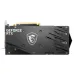 کارت گرافیک ام اس آی مدل GeForce RTX 3060 Ti GAMING X 8G LHR