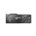 کارت گرافیک ام اس آی مدل GeForce RTX 3060 Ti VENTUS 3X 8G OC LHR