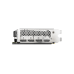 کارت گرافیک ام اس آی مدل GeForce RTX 3060 Ti VENTUS 3X 8G OC LHR