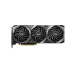 کارت گرافیک ام اس آی مدل GeForce RTX 3060 Ti VENTUS 3X 8G OC LHR