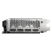 کارت گرافیک ام اس آی مدل GeForce RTX 3060 VENTUS 2X 12G OC