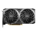 کارت گرافیک ام اس آی مدل GeForce RTX 3060 VENTUS 2X 12G OC