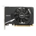 کارت گرافیک ام اس آی مدل GeForce® GT 1030 AERO ITX 2G OC