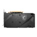 کارت گرافیک ام اس آی مدل Radeon RX 6600 MECH 2X 8G