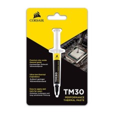 خمیر سیلیکون کورسیر مدل TM30 خمیر سیلیکون کورسیر مدل TM30