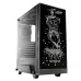 کیس گیمینگ گیم‌ مکس مدل Gamemax RockStar 2