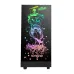 کیس گیمینگ گیم‌ مکس مدل Gamemax RockStar 2