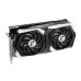 کارت گرافیک ام اس آی مدل Radeon RX 6700 XT GAMING X 12G