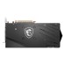 کارت گرافیک ام اس آی مدل Radeon RX 6700 XT GAMING X 12G