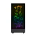 کیس گیمینگ گیم‌ مکس مدل Gamemax Kreator