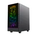 کیس گیمینگ گیم‌ مکس مدل Gamemax Kreator