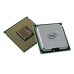 پردازنده مرکزی اینتل سری Comet Lake مدل Core i3-10105 Try