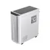 کیس گیمینگ گیم‌ مکس مدل Gamemax Precision White