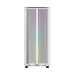کیس گیمینگ گیم‌ مکس مدل Gamemax Precision White