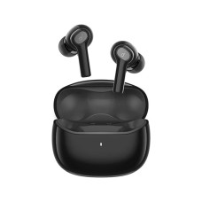 هدفون بی سیم انکر مدل Life P2i هدفون بی سیم انکر مدل Life P2i