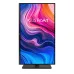 مانیتور ایسوس مدل ProArt Display PA329CV سایز 32 اینچ