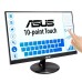 مانیتور ایسوس مدل VT229H Touch سایز 21.5 اینچ