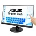 مانیتور ایسوس مدل VT229H Touch سایز 21.5 اینچ