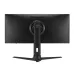 مانیتور گیمینگ ایسوس مدل ROG Strix XG309CM سایز 29.5 اینچ